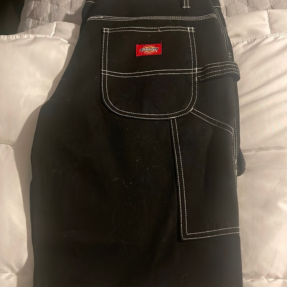 Dickies Jeans